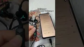 KBEAR #newarrival UNBOXING | KBEAR Venus 1*DD in Ear Monitors Earphones with LED lighting