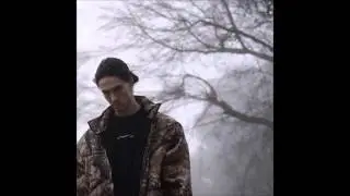 Bones - CallMeBack (Prod.TRIAD$)