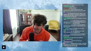 A Season 9 Retrospect, Rivals Rant, Hazard Guide, & PUGs 1/11/25