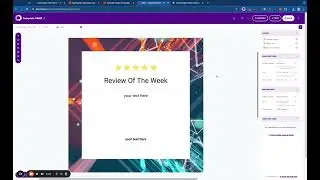 Google Reviews to Viral Posts: A Step-by-Step Guide