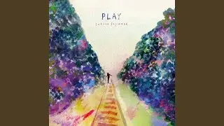 play sick