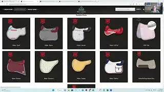 Fix Keyword Cannibalization: Timeline on an Ecommerce Site