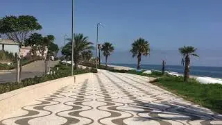 Montepaone Lido Calabria Italia