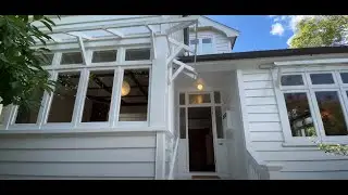 Auckland Properties for Rent 1BR/1BA by apm