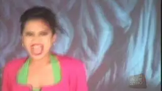 West End Girls - I Want You Back