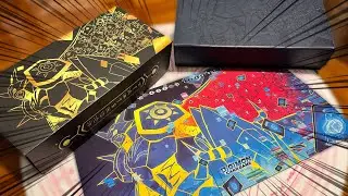 The BEST Digimon Product Ever Released?! PB-21 Rise of Digimon Unboxing and Review!