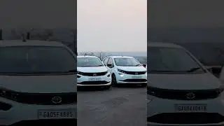Tata Altroz club in Goa state🤟💝 #altroz