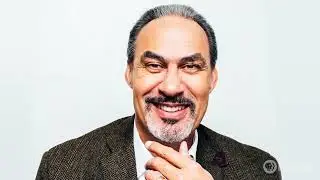 The Legacy of Phil Freelon