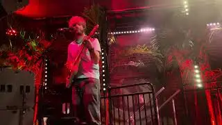 This is Lorelei | Live | The Ruins at Knockdown Center Queens NYC | July 19, 2025
