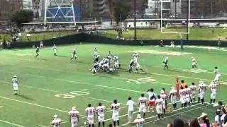 20111023 PiratesvsXeroxAFC 082w
