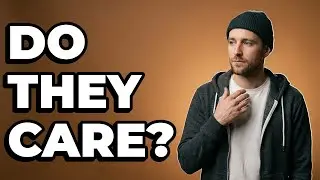 Do Local Skate Shops Support The Skate Scene?