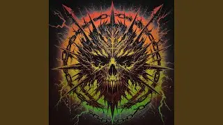 Echoes of Dread