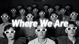 Where We Are (Sync) &mdash; Music | NCS