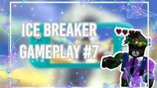 (Thanks for 608 Subs) 