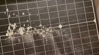 Ceracoat Ceramic self-cleaning coating for solar panels