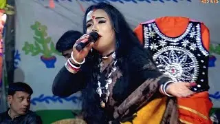 তোমায় কত ভালবাসি জানে অন্তর জানে নায়িকা মিষ্টির কষ্টের গান 
