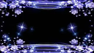 Footage new light effect video light effect video background newstar