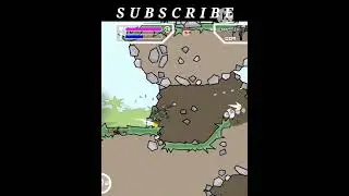 BATTLE KHATAM HUA👹 PART-2 | #shorts #viral