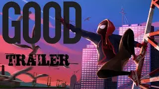 Best animated movie 2010-2020
