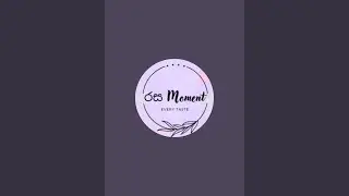 රස moments...😋 is live Hii ❤️💐