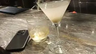 LAYLA  Resto Bar ll Hotel Den ll Roof top 📍ll Namma Bengaluru 💥💥💥