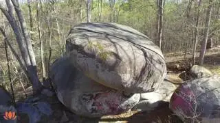 Oglethorpe County, GA