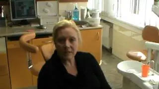 Dentist4UK - Cheap dental treatment , implant in  Hungary , Budapest. Review