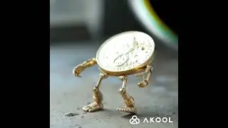 Knaak