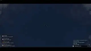 Helldivers 2/ рандоматоны