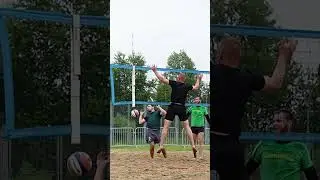 Супер блок