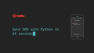 SMS sending by python | Raspberry Pi | part 2