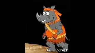 WalkBRR_VidFulAI.mp4