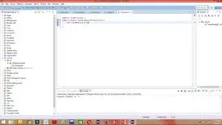 Find  Minimum values in an Array (Java)