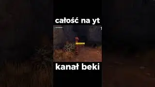 ROAD96 na 100% - NAJLEPSZY MOMENT