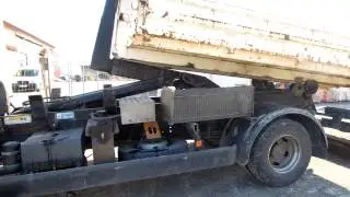MAN Vehicles
