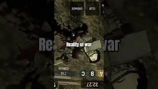 Reality of war- Centaura #roblox #centaura #realityofwar