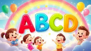  ABCDsa #ChallengeOut#ABCDChallenge#KidsChallenge#LearningChallenge#ABCDশেখা#শিশুশিক্ষা#KidsLearning