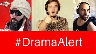 Keemstar Funny Rage Compliation #2