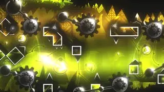 【4K】 Non-Icon Showcase #379 / 