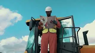 amaq