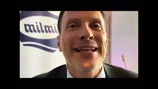 Dott. Fabio Ravanelli, Presidente del Gruppo Mirato | Mil Mil 76