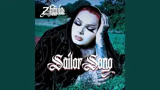 Sailor Song