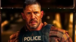 Cop Tried to Outsmart the Mafia but They Were 10 Steps Ahead | Movie Recap