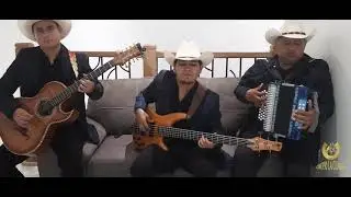 Mi gran señora, Con mucho cariño y respeto, para todas las madres en este 10 de mayo... Las Choapas