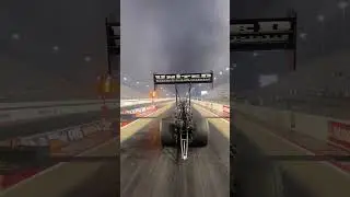 12,000 hp top fuel impressive sound #automobile #palfiebrutv #dragracing #dragrace
