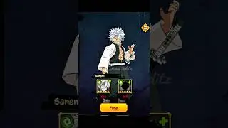 Sanemi sinazugawa🍃#topshorts #viralshort#growshort#gaming #youtubeshorts#kny#demonslayer #subscribe