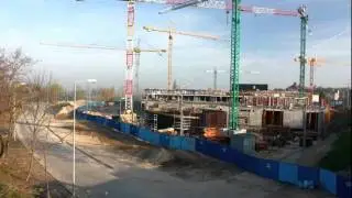 Alfa Grudziądz