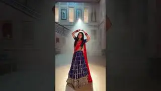 zoom zoom #song 💖🥰💐🌹#dangaltvserial Prem Leela 🥰🥰 #bhojpuri
