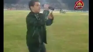 Quetta gladiator new song psl 2018 fakhar and aima big new song 2018