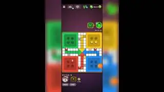 Easy way to win ludo star every game.